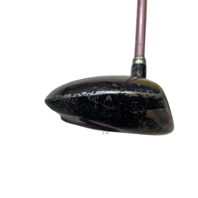 wwhniQOPSj@Vvi{h[j@fB[X