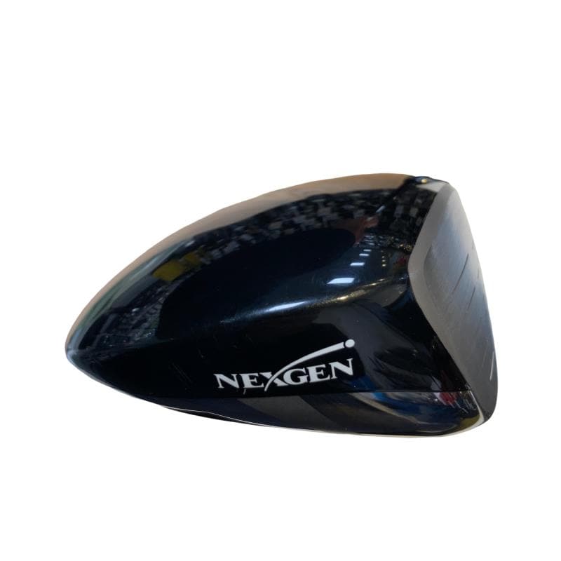 �m�d�w�f�d�m�i�Q�O�P�U�j�@�s�x�o�d�|�S�U�O�@�P�P�D�T°