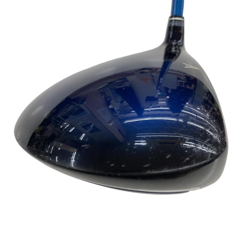 �w�w�h�n�i�Q�O�Q�O�j�@�P�O�D�T°