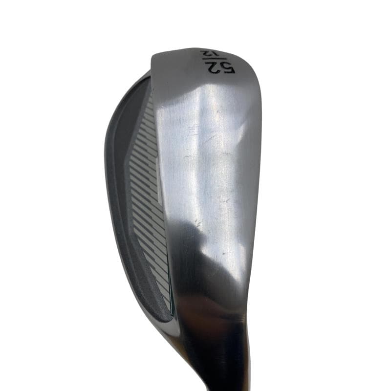 �b���������������@�b�a�@�P�Q�i�Q�O�Q�T�j�@�T�Q°�^�P�Q°