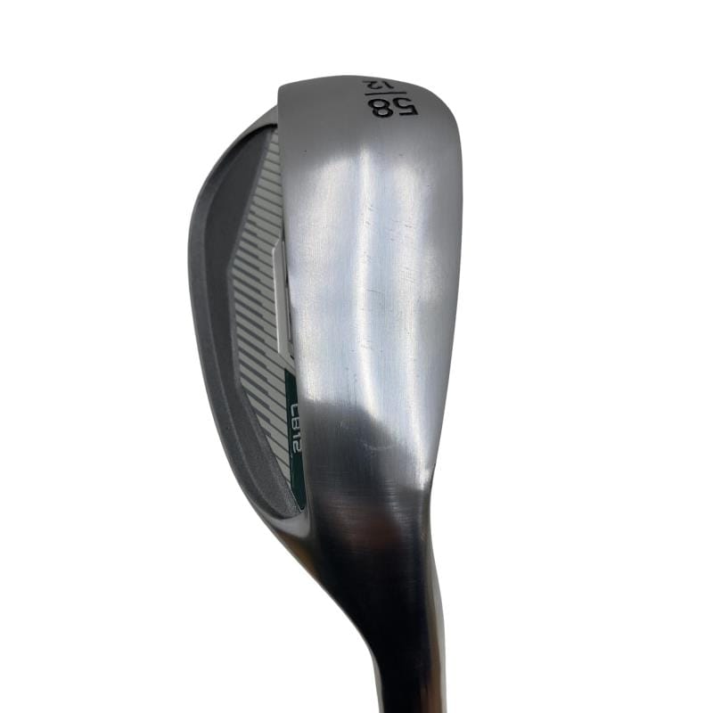 �b���������������@�b�a�@�P�Q�i�Q�O�Q�T�j�@�T�W°�^�P�Q°