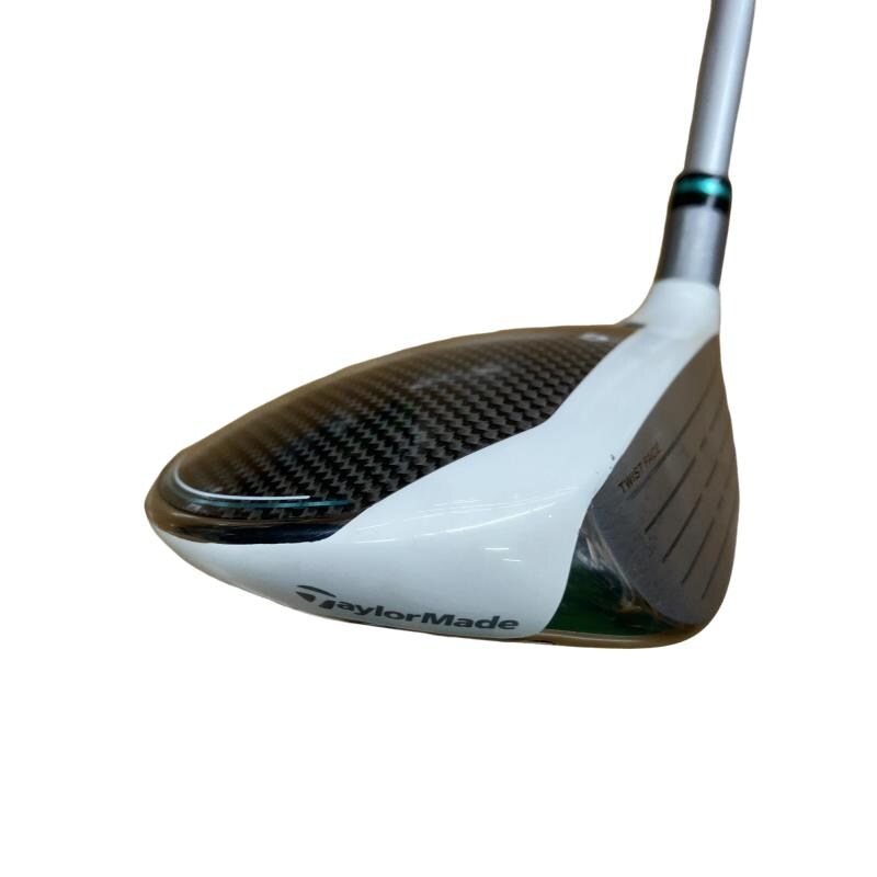 �r�s�d�`�k�s�g�@�f�k�n�h�q�d�@�V�v�@���f�B�[�X