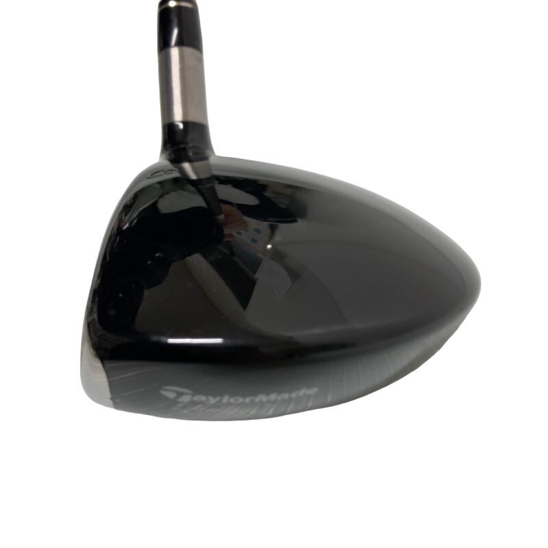 �u�@�r�s�d�d�k�@�P�T°�@���t�e�B�@�t�r�`