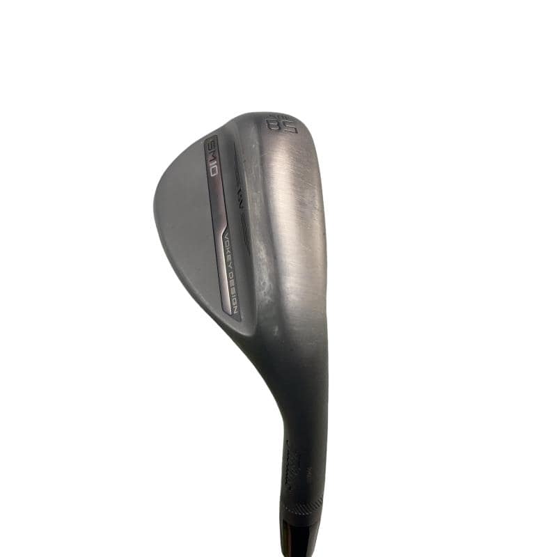 �u�n�j�d�x�@�r�o�h�m�@�l�h�k�k�d�c�@�r�l�P�O�@�W�F�b�g�u���b�N�@�T�W°�^�P�O°�r