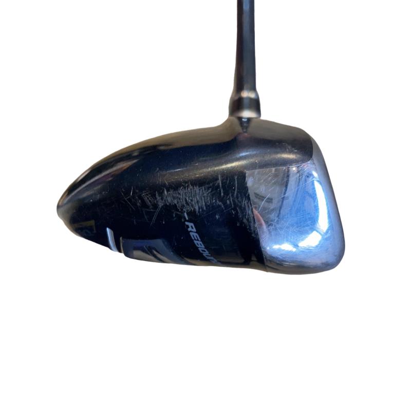 �w�w�h�n�i�Q�O�Q�Q�j�@�g�S