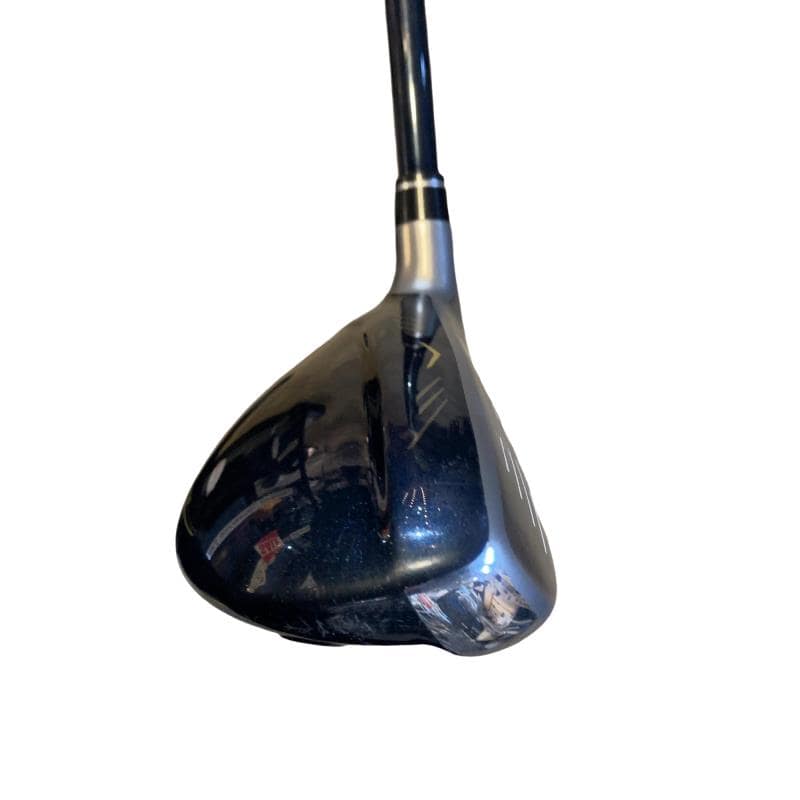 �w�w�h�n�i�Q�O�Q�Q�j�@�g�T