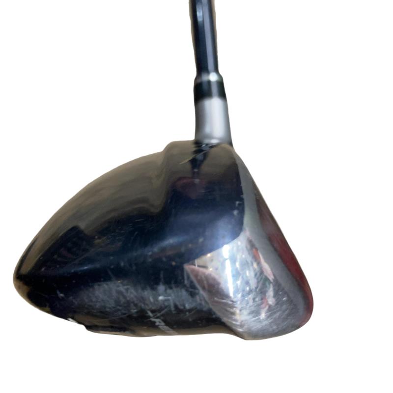 �w�w�h�n�i�Q�O�Q�Q�j�@�g�U