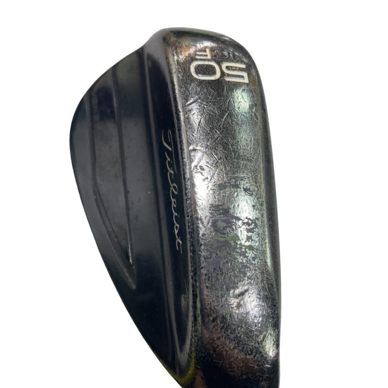 �u�n�j�d�x�@�e�n�q�f�d�c�i�Q�O�P�X�j�@�u���b�N�@�T�O°�^�P�O°�e