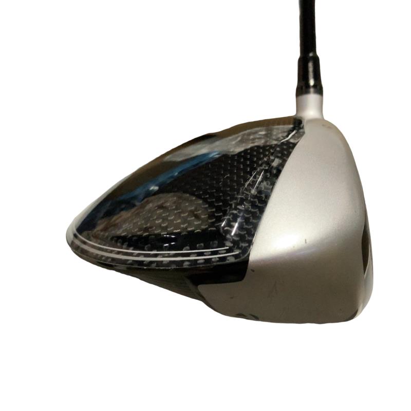 �l�S�@�P�O�D�T°