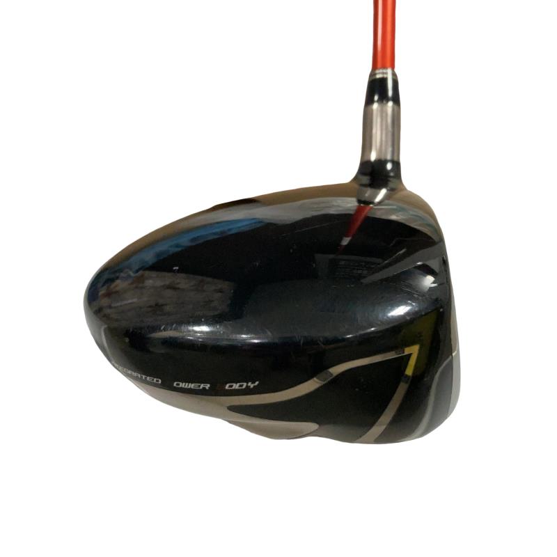 �s�n�t�q�r�s�`�f�d�@�w�|�c�q�h�u�d�@�V�O�T�@�s�x�o�d�S�P�T�@�@�X�D�T°