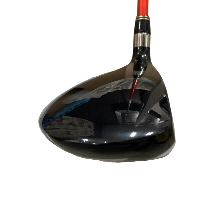 �s�n�t�q�r�s�`�f�d�@�w�|�e�v�@�R�v