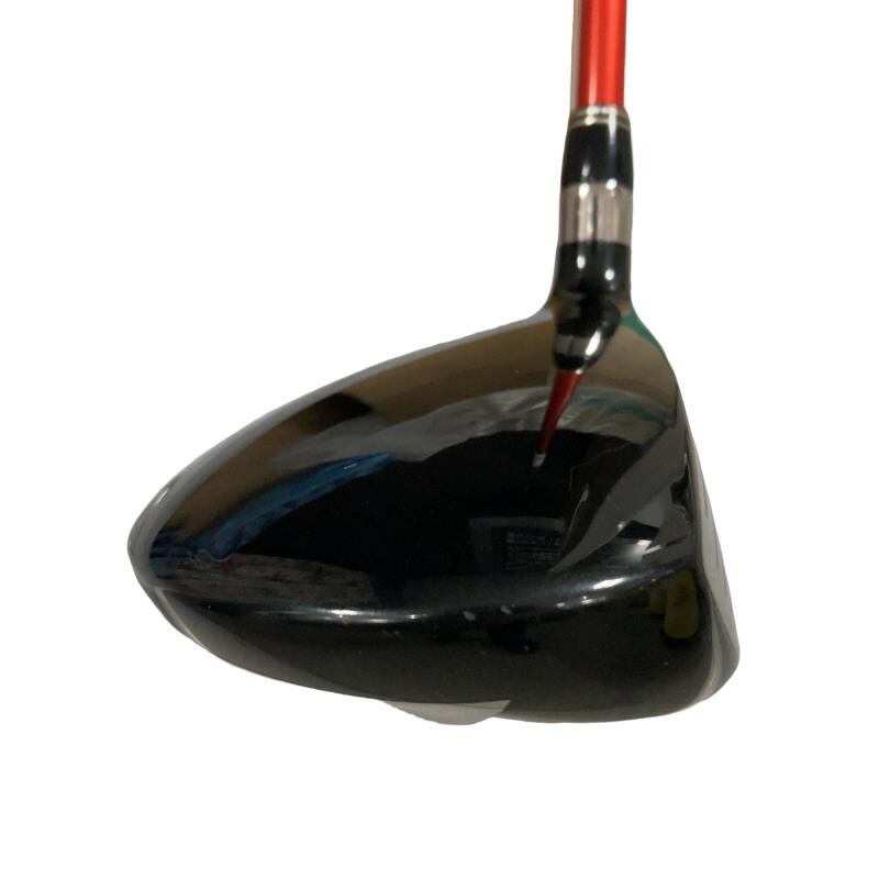 �s�n�t�q�r�s�`�f�d�@�w�|�e�v�@�T�v