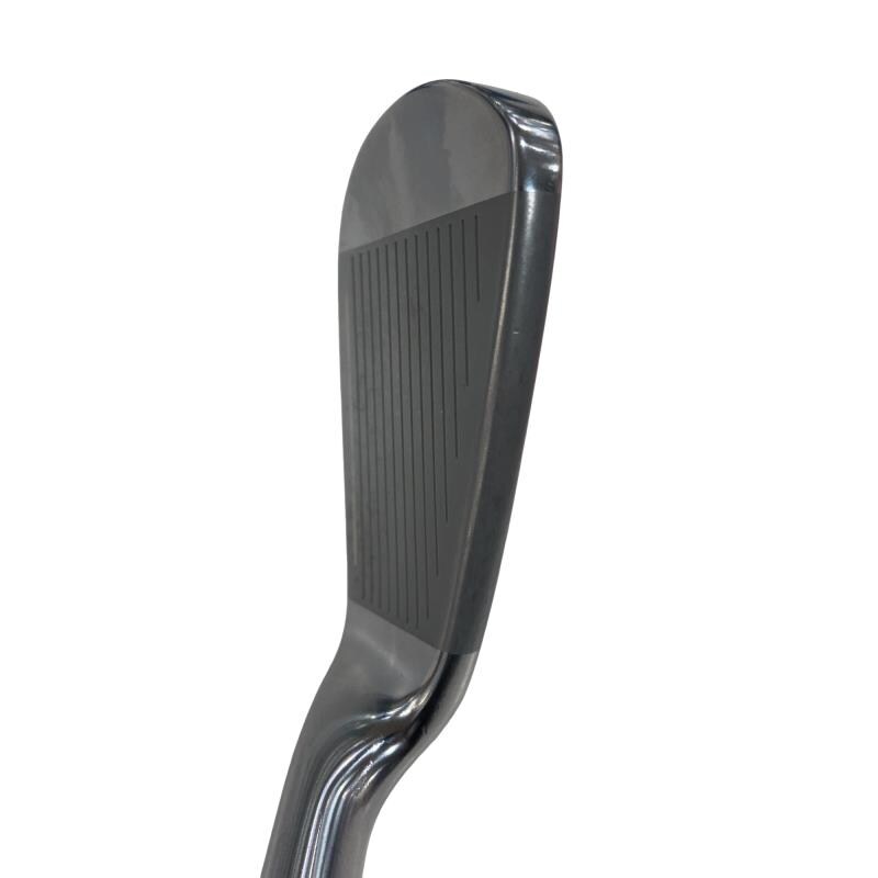 �����R�@�T�O�Q�@�P�O�r�i���{���F�P�O�{�Z�b�g�j