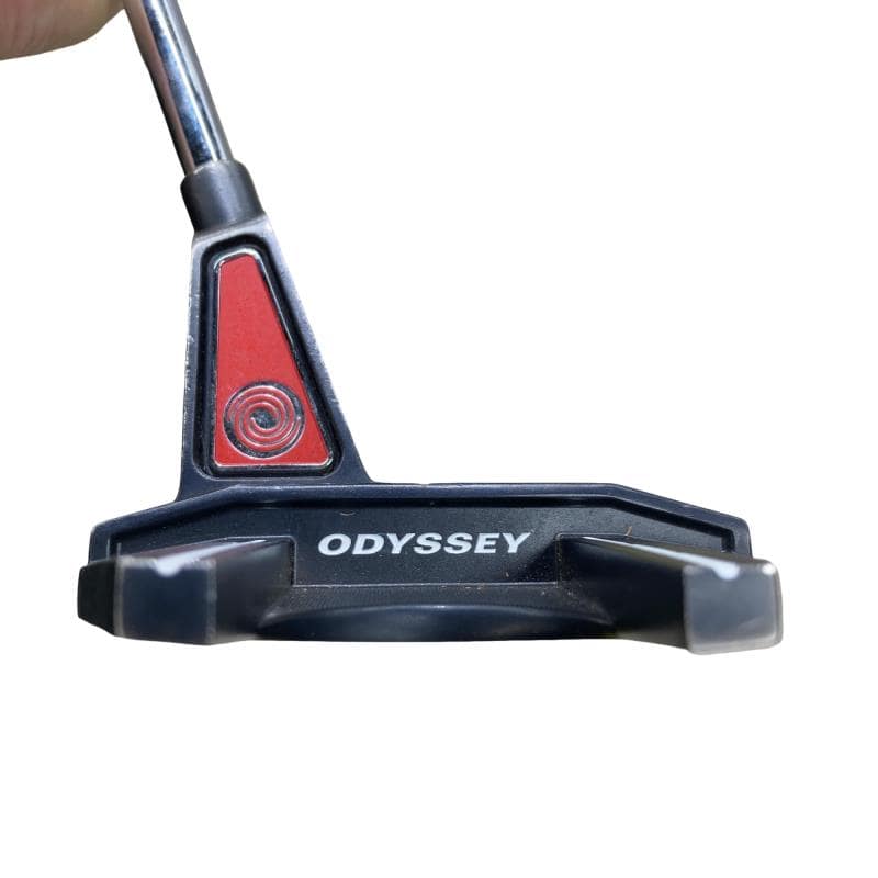 �s�q�h�|�a�d�`�l�@���V�@�R�S�C���`