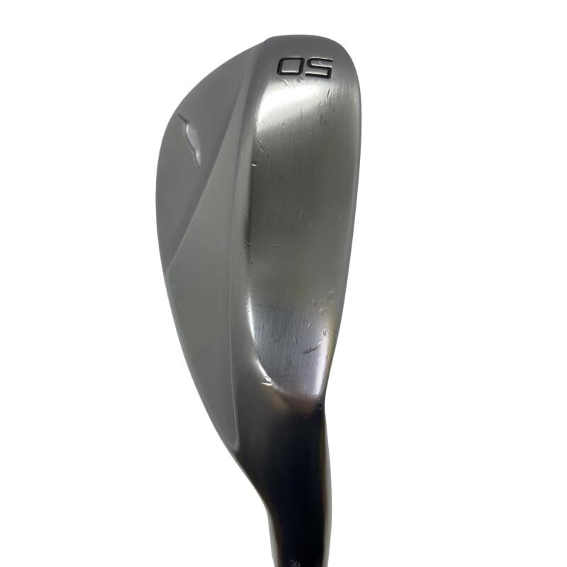 �e�q�y�@�p�[���T�e���@�T�O°