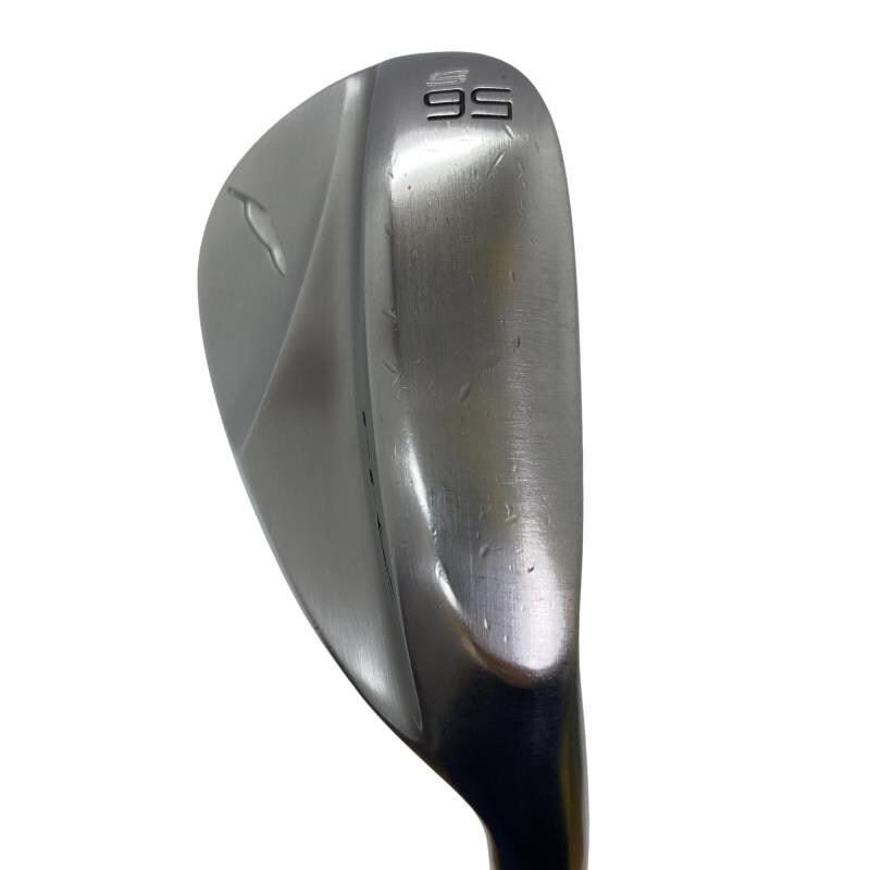 �e�q�y�@�p�[���T�e���@�T�U°�^�r