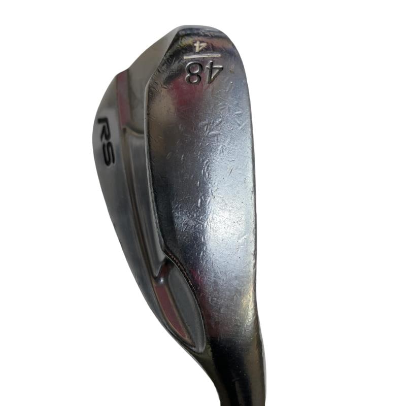 �q�r�@�v�d�c�f�d�i�Q�O�P�W�j�@�S�W°�^�O�S°