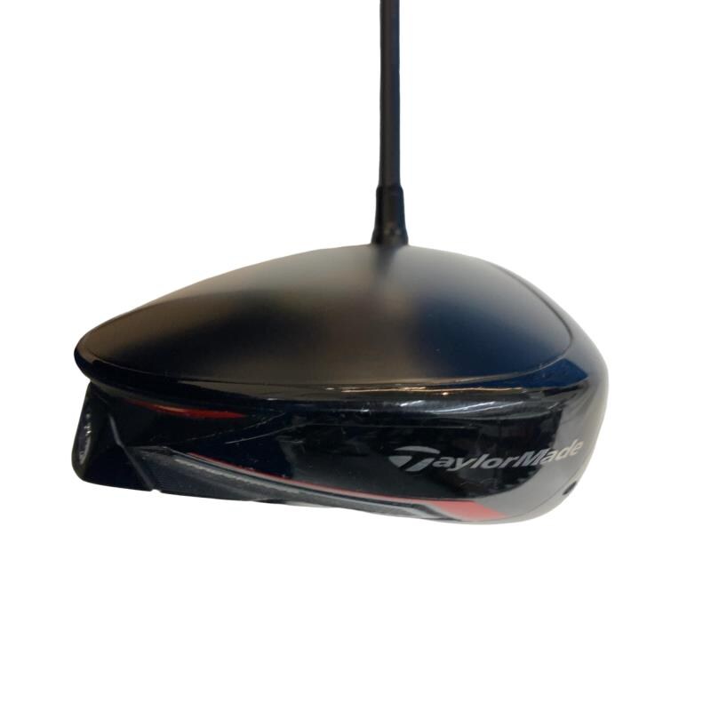 �r�s�d�`�k�s�g�@�P�O�D�T°