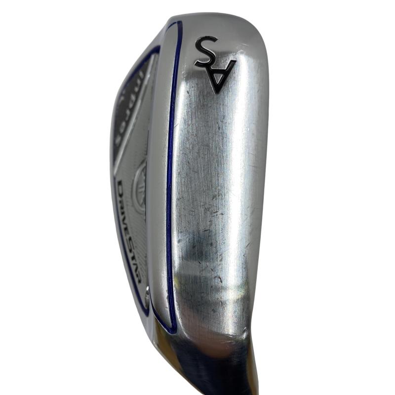 �������������@�c�q�h�u�d�r�s�`�q�@�`�r