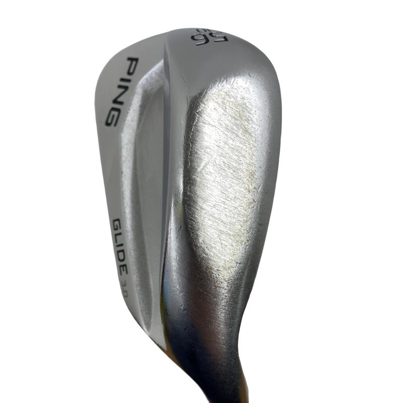 �o�h�m�f�@�f�k�h�c�d�@�R�D�O�@�T�U°�^�P�O°�@�d�x�d�@�Q