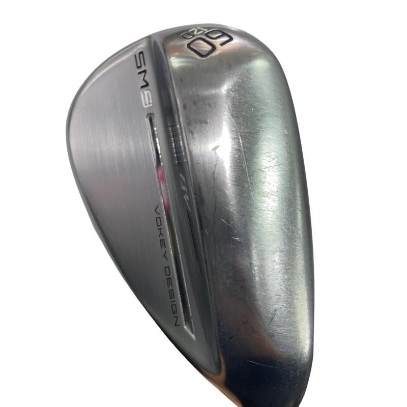 �u�n�j�d�x�@�r�o�h�m�@�l�h�k�k�d�c�@�r�l�X�@�c�A�[�N�����@�U�O°�^�P�Q°�c