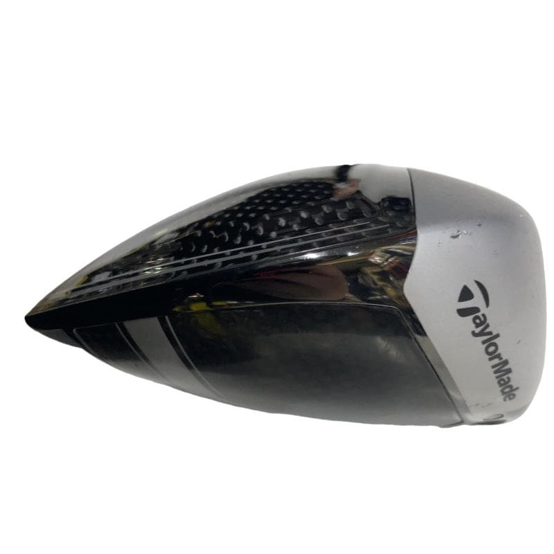 �l�R�@�S�U�O�@�@�X�D�T°