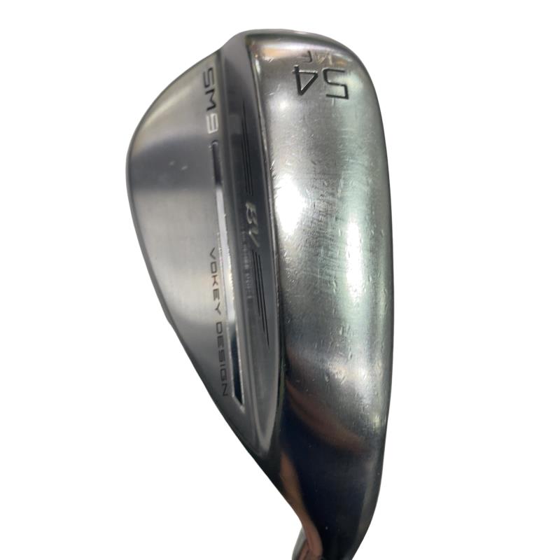 �u�n�j�d�x�@�r�o�h�m�@�l�h�k�k�d�c�@�r�l�X�@�c�A�[�N�����@�T�S°�^�P�S°�e