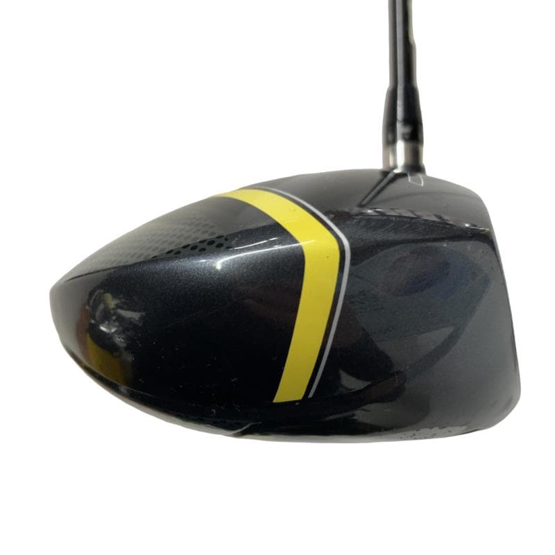 sntqrs`fd@w|cqhud@fqiQOPSj@PODT°