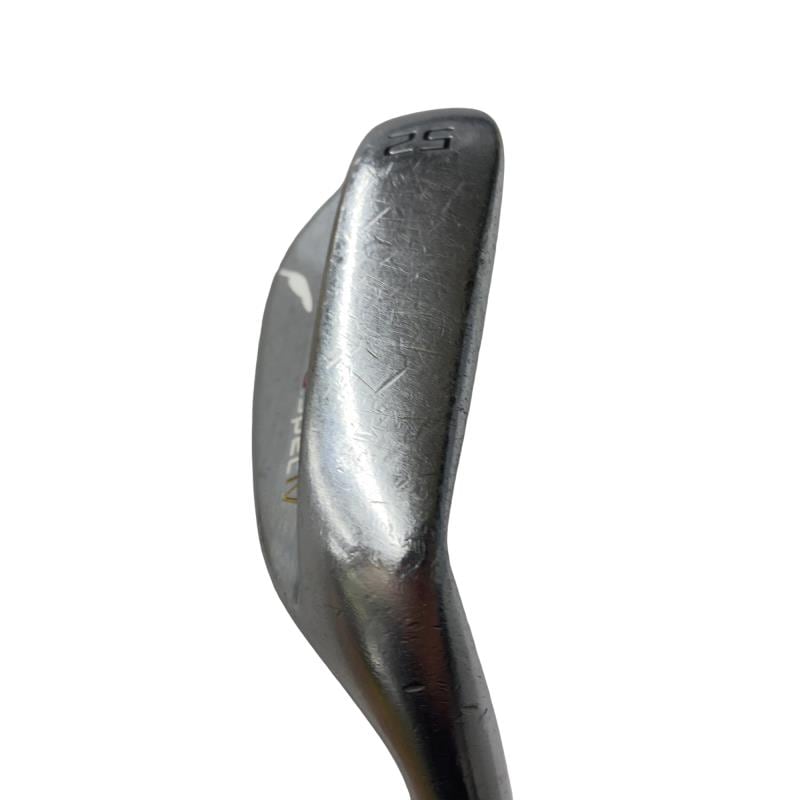 �l�s�|�Q�W�@�i�D�r�o�d�b�|�h�u�@�T�Q°