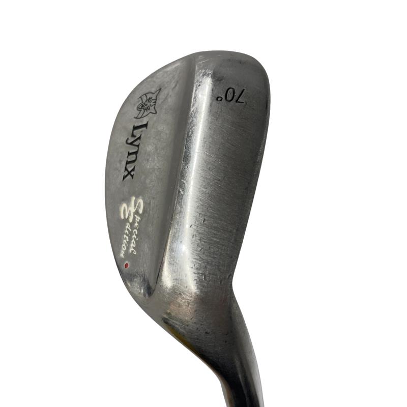 kxmw@rodbh`k@dchshnm@VO°