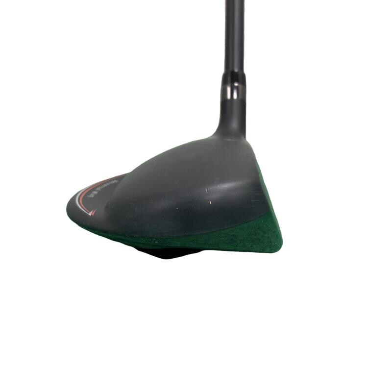 �o�n�v�d�q�@�s�n�q�m�`�c�n�@�t�e�n�@�r���������@�T�T