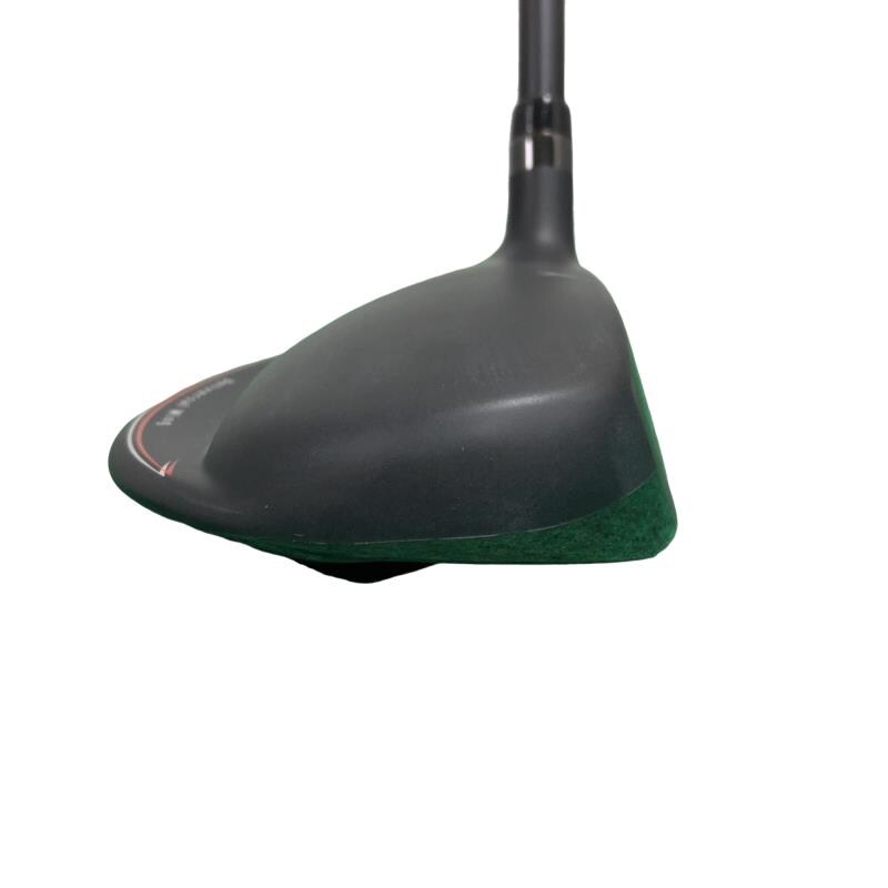 �o�n�v�d�q�@�s�n�q�m�`�c�n�@�t�e�n�@�r���������@�S�S