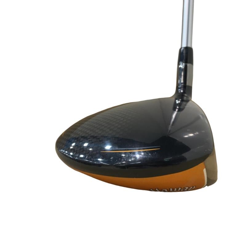 �l�`�u�q�h�j�@�l�`�w�@�@�R�v