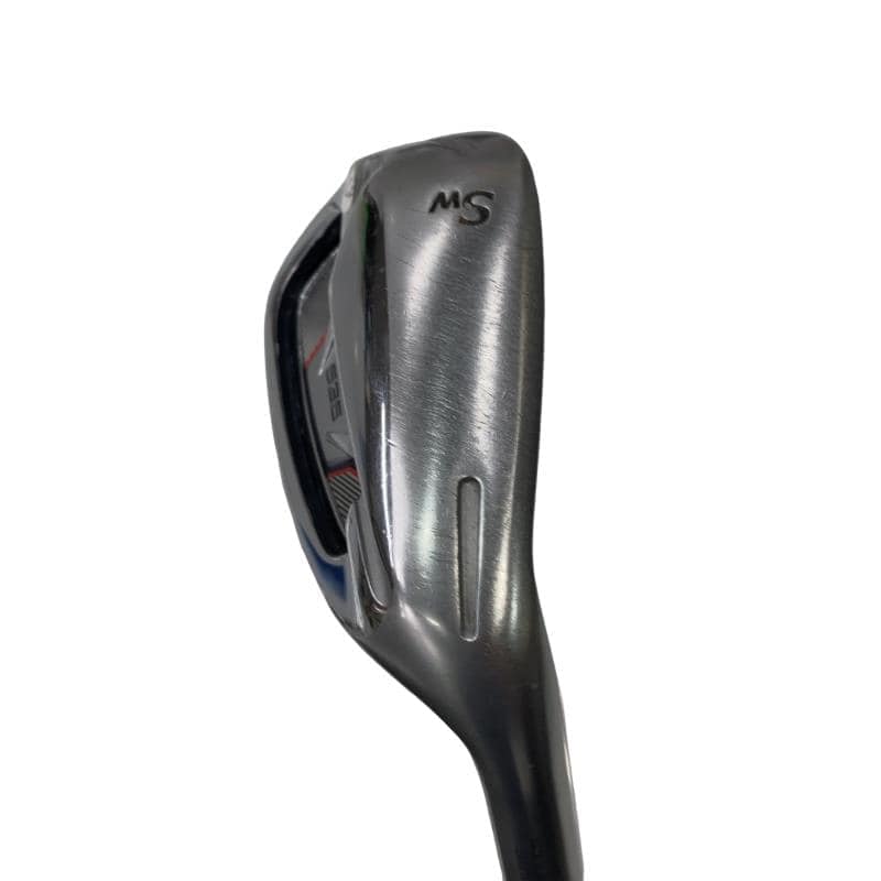 �a���@�y�d�`�k�@�T�R�T�@�r�v