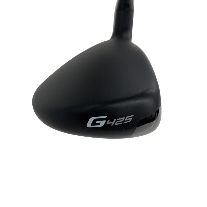 �f�S�Q�T�@�t�R�i�A�[�R�X�����j