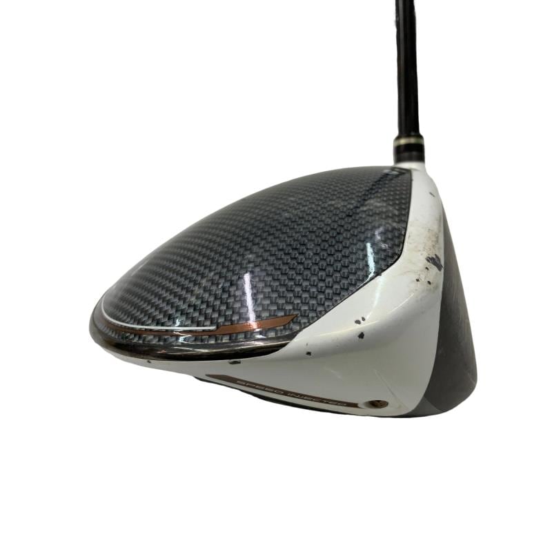 �r�h�l�@�f�k�n�h�q�d�@�P�O�D�T°