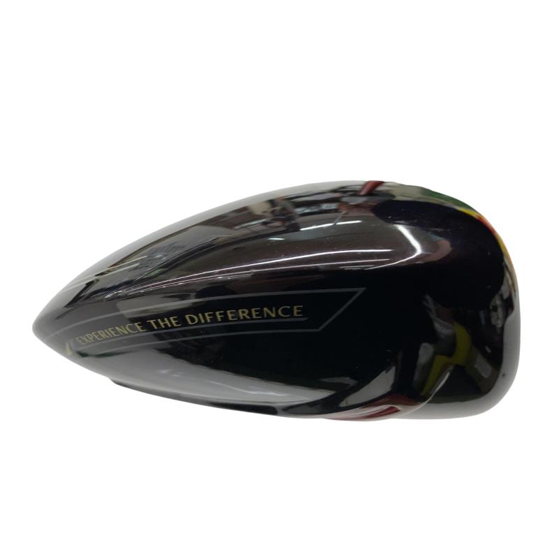 �w�w�h�n�i�Q�O�Q�S�j�@�P�O�D�T°�i���b�h�j