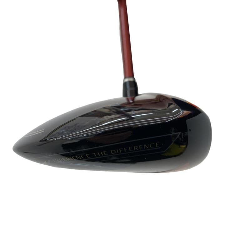 �w�w�h�n�i�Q�O�Q�S�j�@�R�v�i���b�h�j