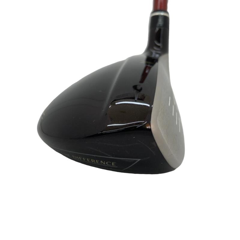 �w�w�h�n�i�Q�O�Q�S�j�@�g�T�i���b�h�j