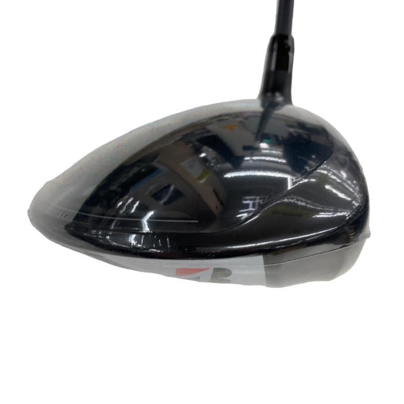 �a�q�h�c�f�d�r�s�n�m�d�@�a�Q�@�g�s�@�@�X�D�T°