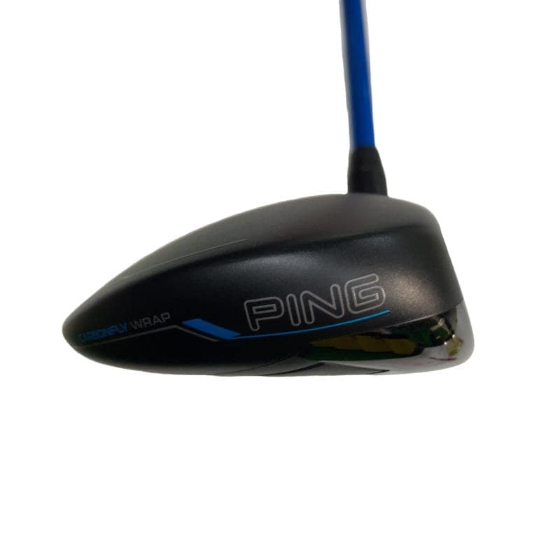 �f�S�S�O�@�l�`�w�@�R�v