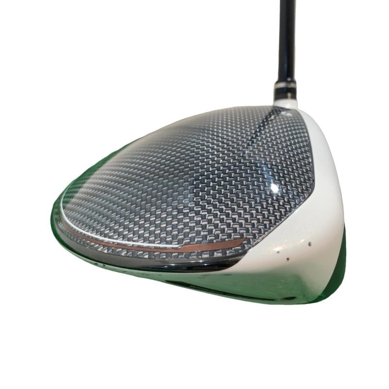 �r�h�l�@�f�k�n�h�q�d�@�@�X�D�T°