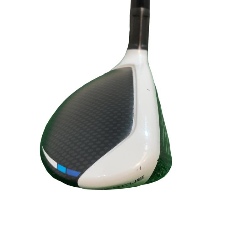 �r�h�l�Q�@�l�`�w�@�t�S