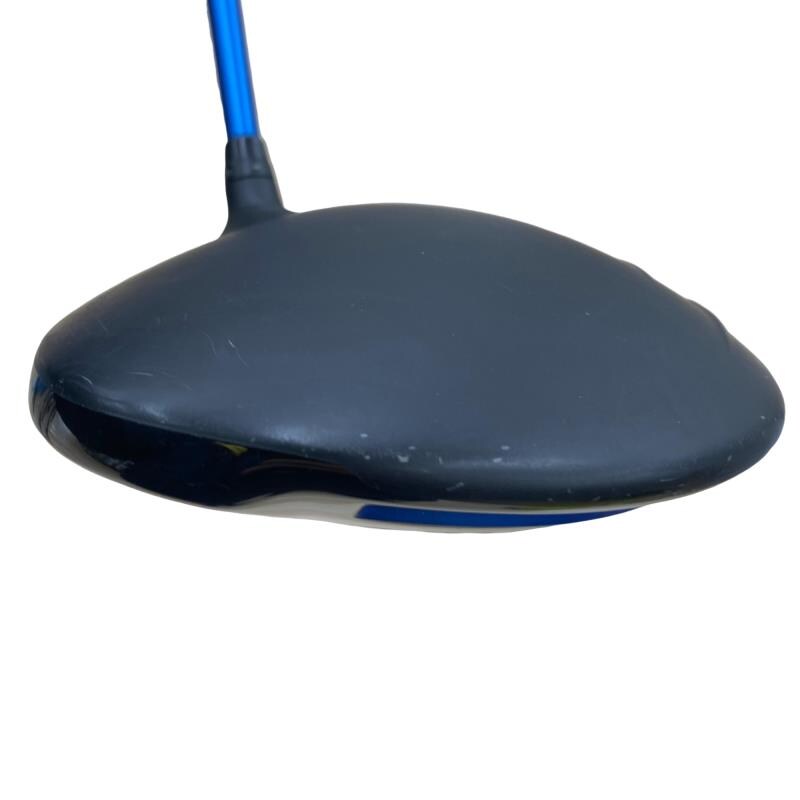 �f�R�O�@�P�O�D�T°