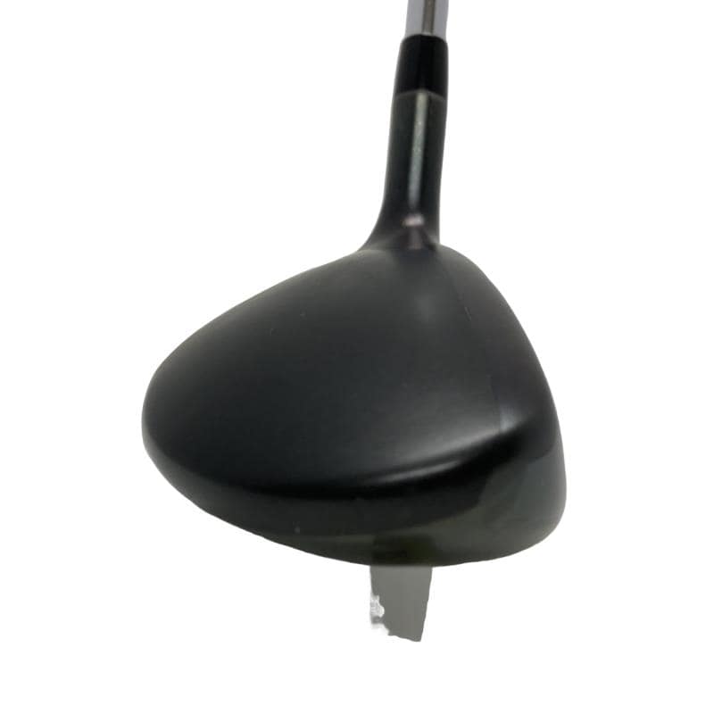 �f�Q�T�@�Q�R°