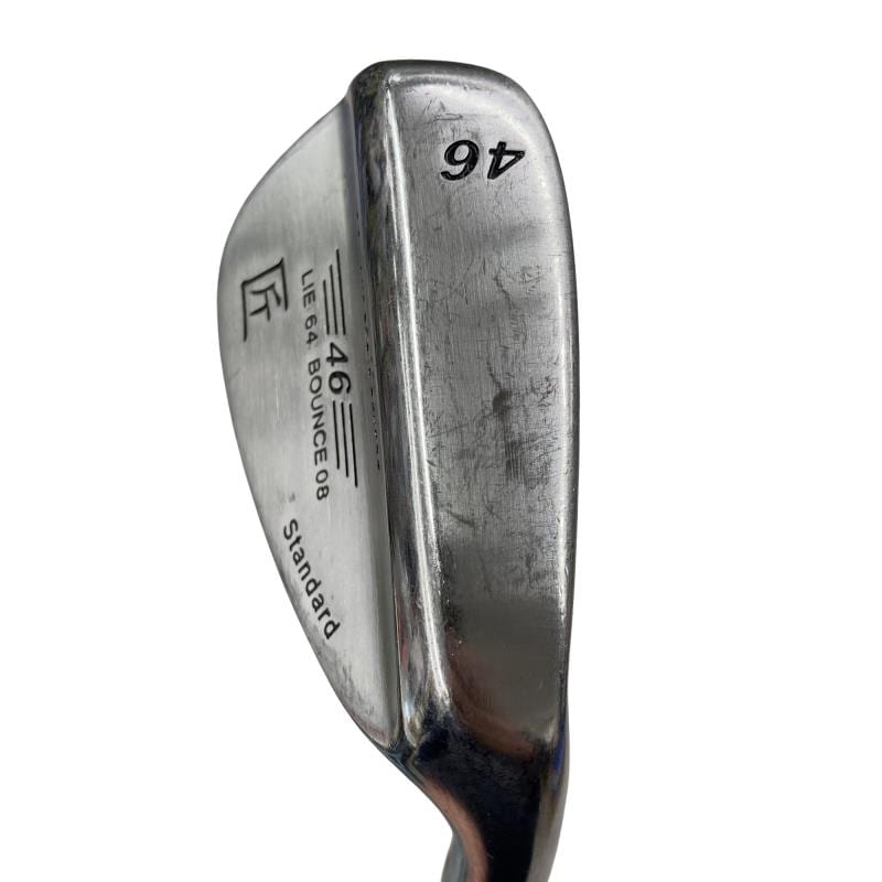 sd`l@sngn@@X^_[h@SU°^OW°