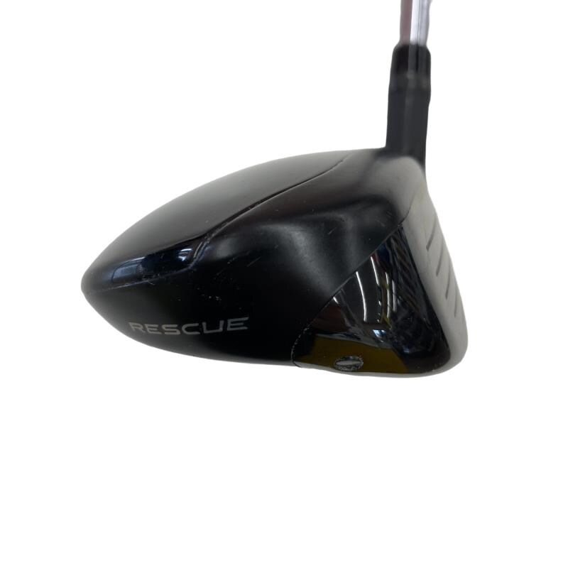 �r�s�d�`�k�s�g�Q�@�t�S