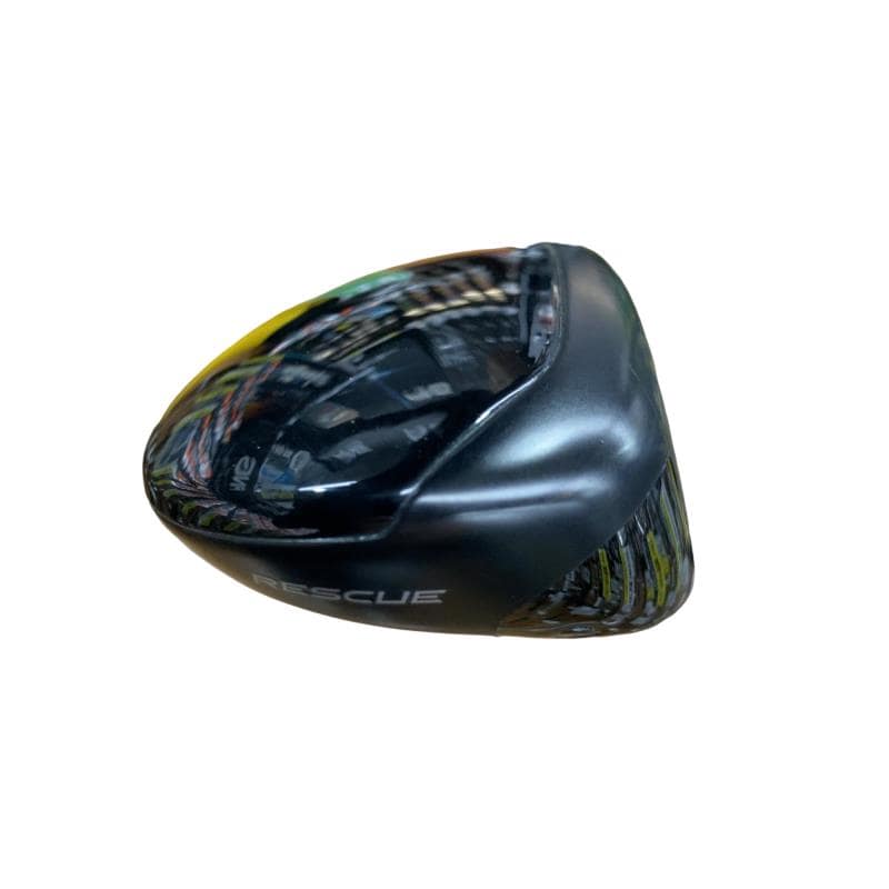 �r�s�d�`�k�s�g�Q�@�t�S