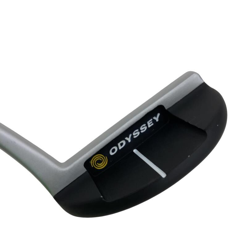 rsqnjd@k`a@mhmd@RSC`