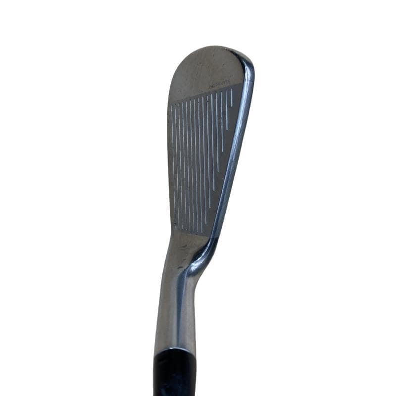 uhbsnqx@qdc@enqfdc@oqn@bnlan@Uri{FU{Zbgj